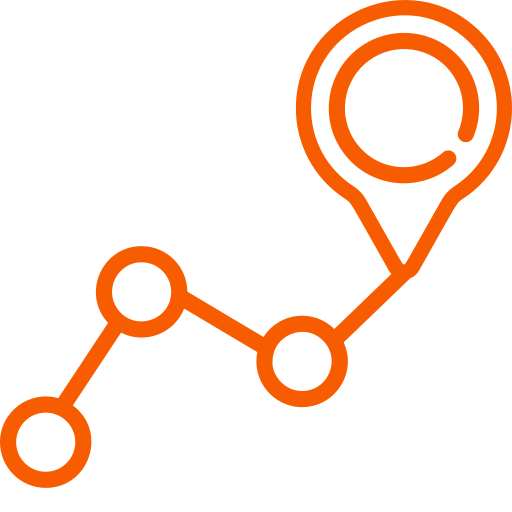 Shipment Tracking & Support